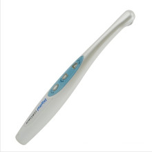 Dt960u Japan Sony CCD Dental Oral Kamera mit Ce